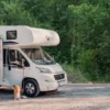 Camping-car, caravane ou remorque pliante – tout sur roues